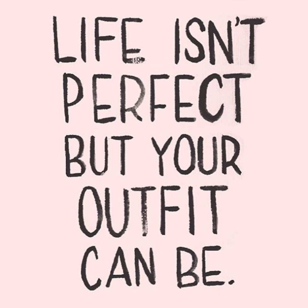 Fashion